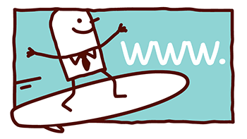 ipad-web-surfer